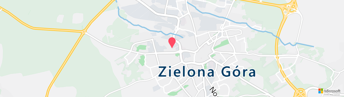 Umgebungskarte des Tauchshops CN AQUANAUTIC