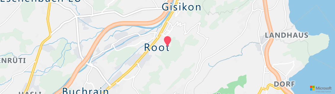 Map of the dive shop Idefix Tauchen & Reisen GmbH