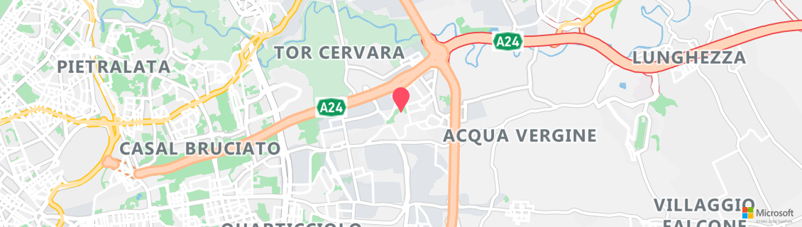 Umgebungskarte des Tauchshops BLUBROTHERS A.S.D.