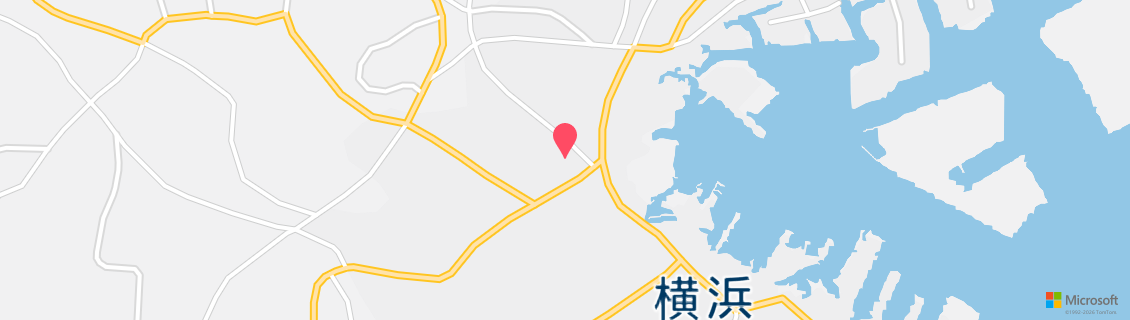 Umgebungskarte des Tauchshops Frontier Diving School