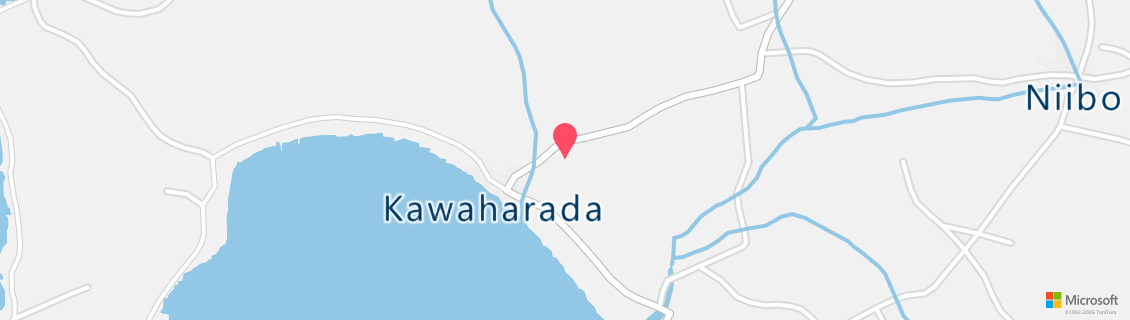 Umgebungskarte des Tauchshops Free Way