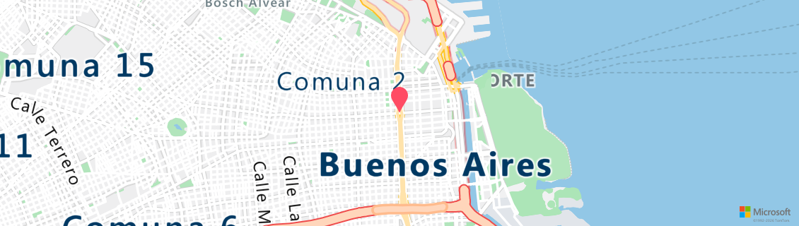 Umgebungskarte des Tauchshops OKI-PIOKI DIVERS