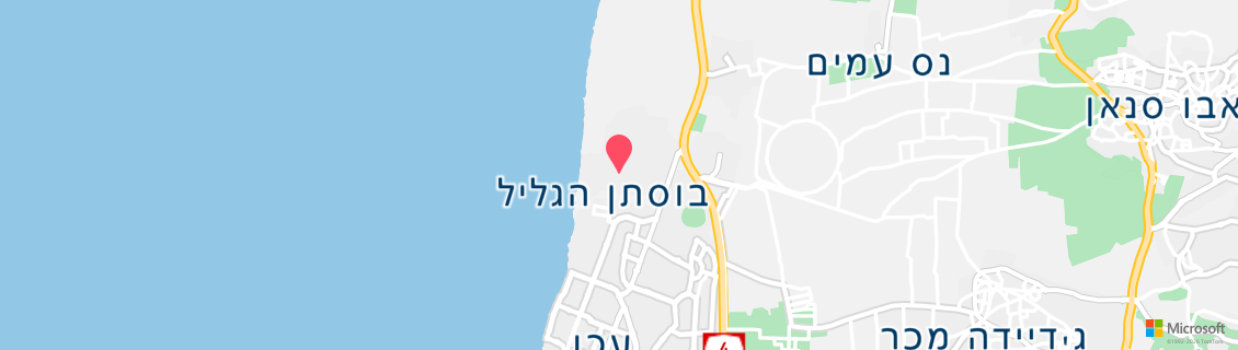 Umgebungskarte des Tauchshops Litzlol Diving Center