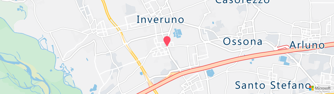 Umgebungskarte des Tauchshops MOVING LIMITS