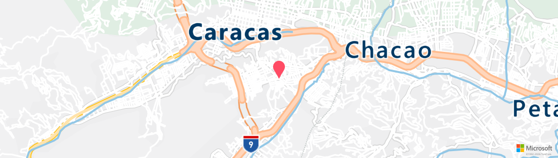 Map of the dive shop Chidivers