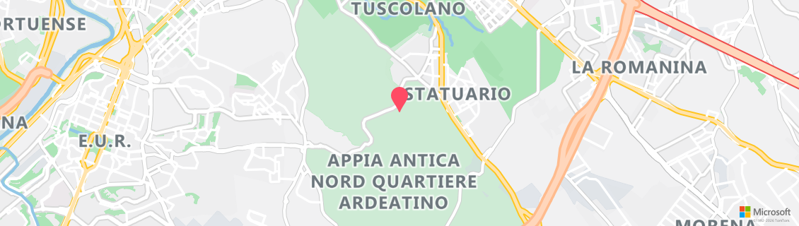 Umgebungskarte des Tauchshops Bluelifedive