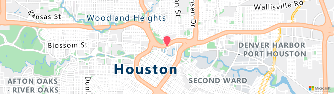 Map of the dive shop Die Tauch.Academy