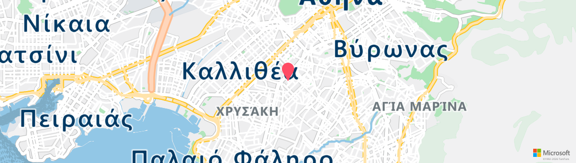 Umgebungskarte des Tauchshops SCUBALIFE