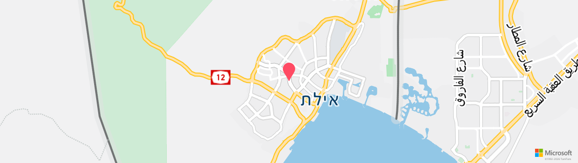 Umgebungskarte des Tauchshops YOGA DIVING