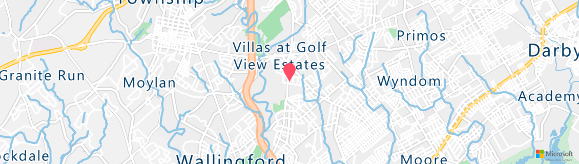 Umgebungskarte des Tauchshops TC Delphin Nürnberg 