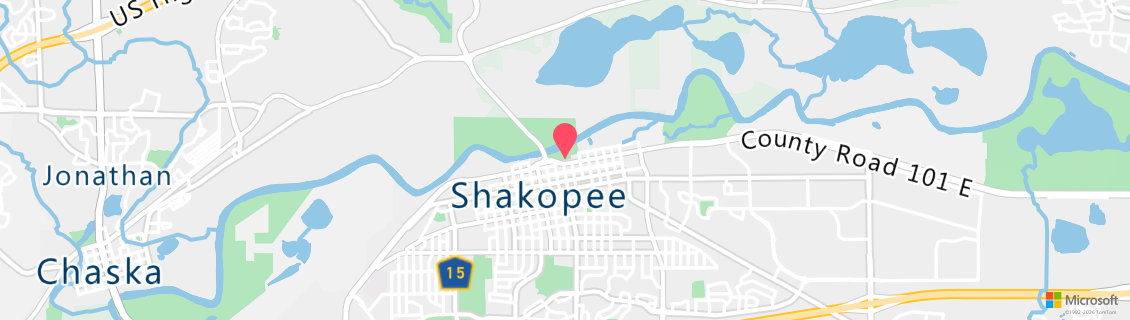 Umgebungskarte des Tauchshops Seaya Diving Inc