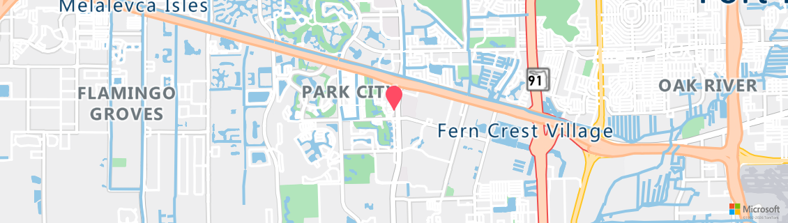 Umgebungskarte des Tauchshops Divers Cove