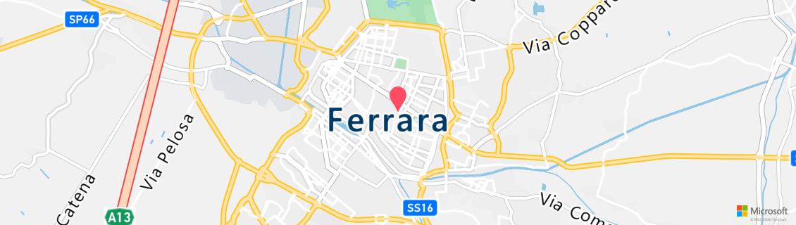 Umgebungskarte des Tauchshops PRISCILLA DIVE