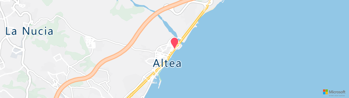 Umgebungskarte des Tauchshops Greenwichdiving.com