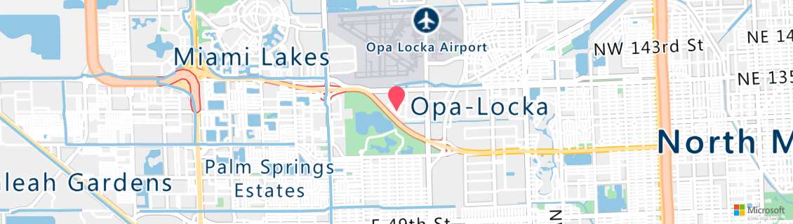 Umgebungskarte des Tauchshops Action-Sport Berlin