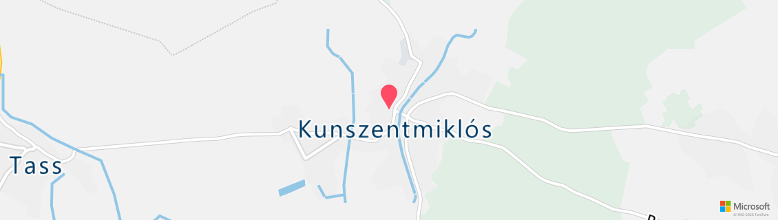 Map of the dive shop Art of Diving