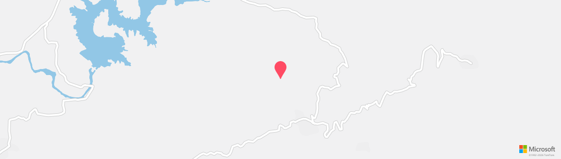 Map of the dive shop Scuba Side Diving Center