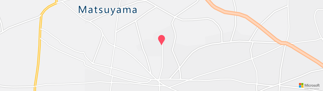 Umgebungskarte des Tauchshops Kailalua