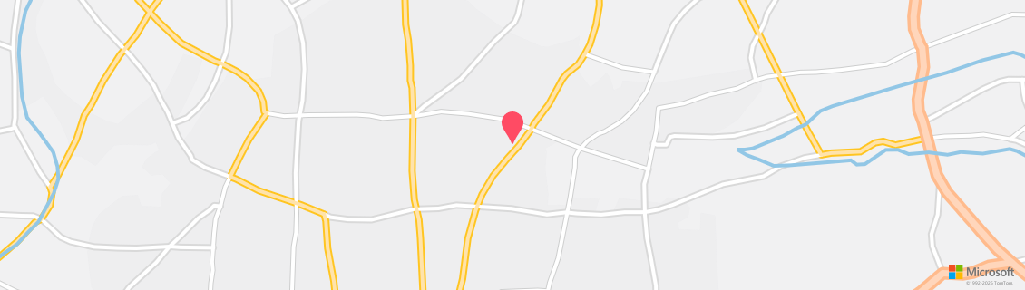 Umgebungskarte des Tauchshops S Divers'