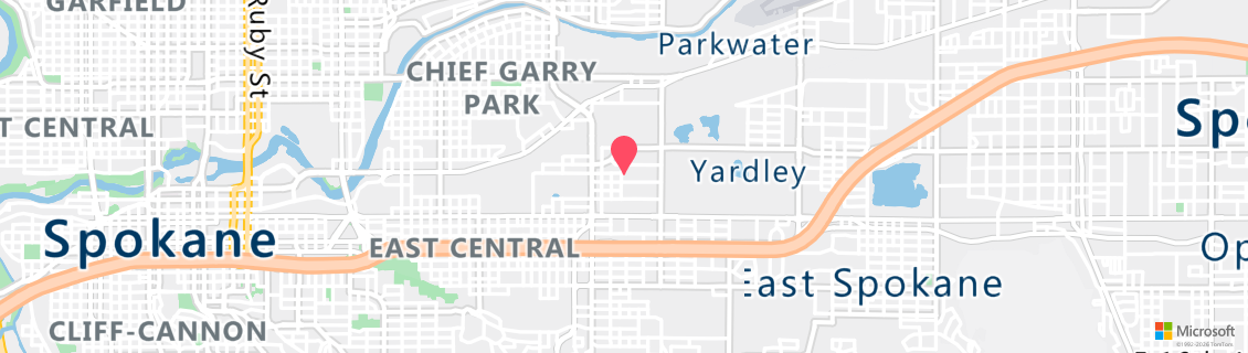 Map of the dive shop AUSTRALASIAN DIVING ACADEMY