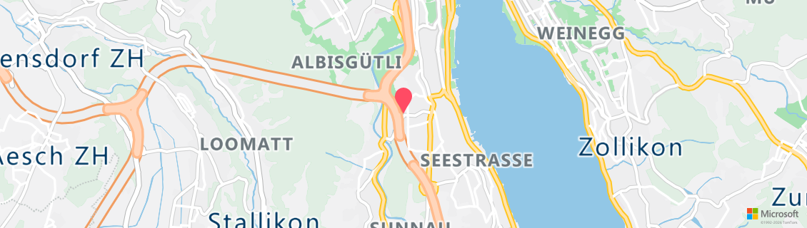 Map of the dive shop Tauchershop MIARU GmbH