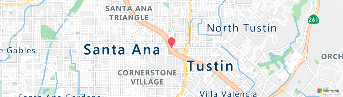 Map of the dive shop Openwater Habitat Marine Schools