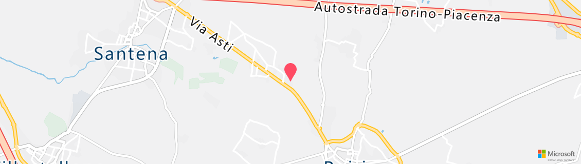 Map of the dive shop ACCIUGASUB ASSOCIAZIONE SPORTIVA DILETTANTISTICA