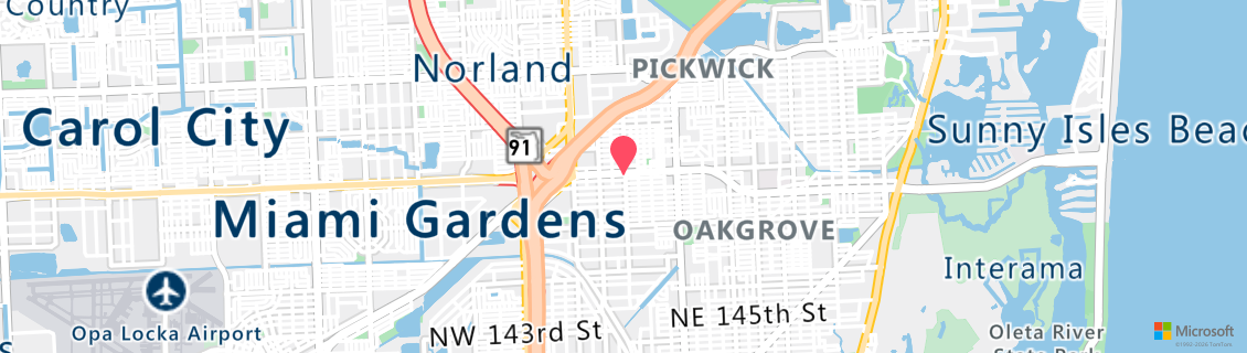 Umgebungskarte des Tauchshops Squalo Divers