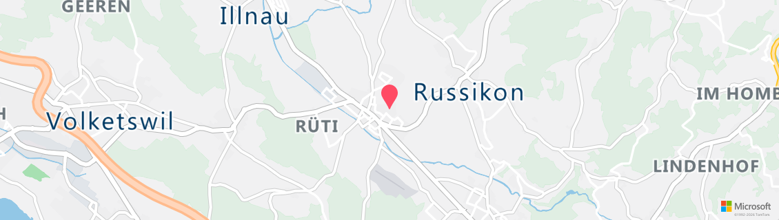 Map of the dive shop Dolphins-liveaboard GmbH