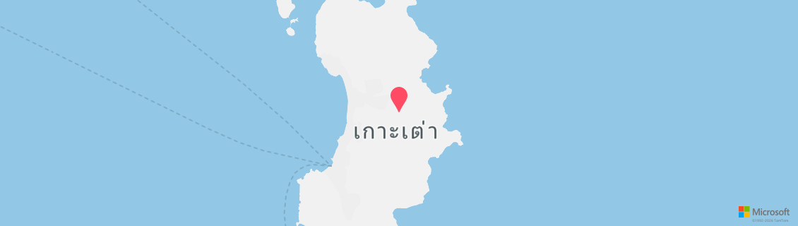 Map of the dive shop dpm diving