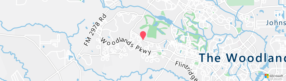 Map of the dive shop Dive Pirates Foundation