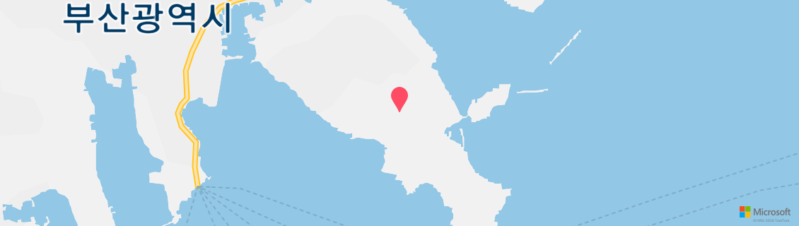 Umgebungskarte des Tauchshops JMJ DIVING SCHOOL