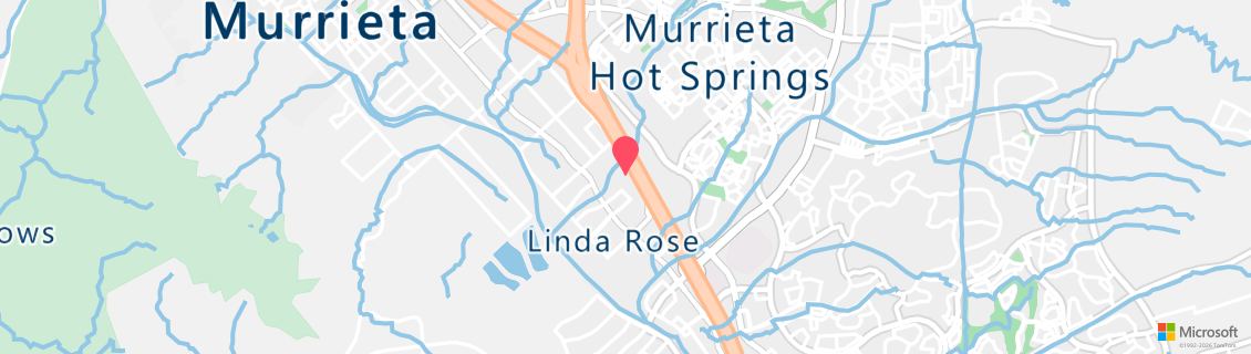 Umgebungskarte des Tauchshops Extreme Adventures