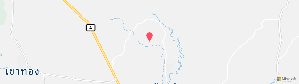 Umgebungskarte des Tauchshops Hippo Divers