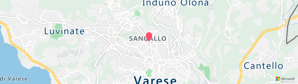 Umgebungskarte des Tauchshops Iknos Diving