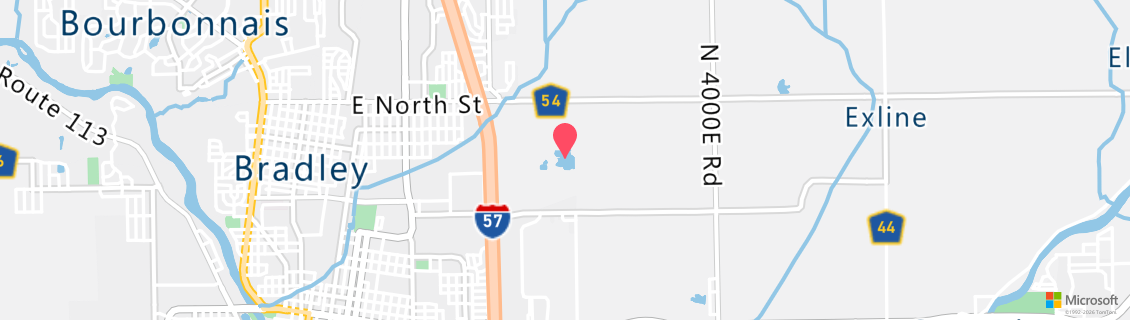 Umgebungskarte des Tauchshops Haigh Quarry