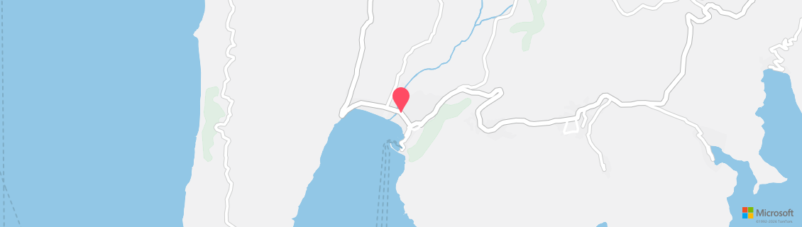 Umgebungskarte des Tauchshops Nautilus Diving Club