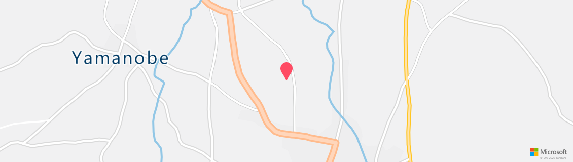 Map of the dive shop Diving Shop Oasis