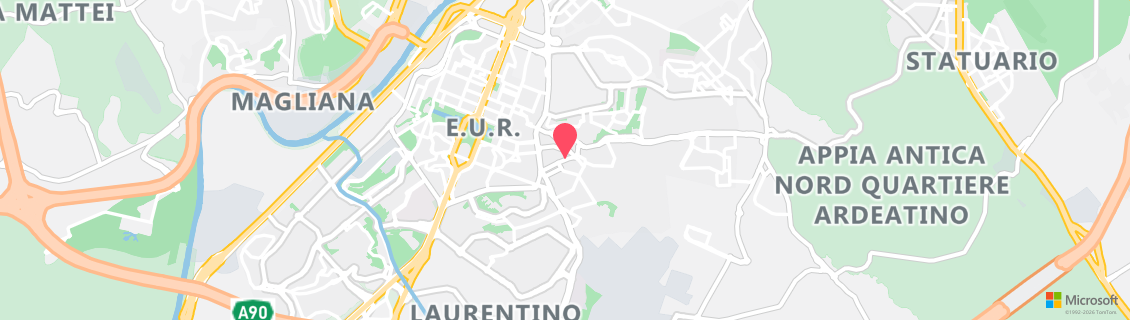 Umgebungskarte des Tauchshops EUR SUB asd