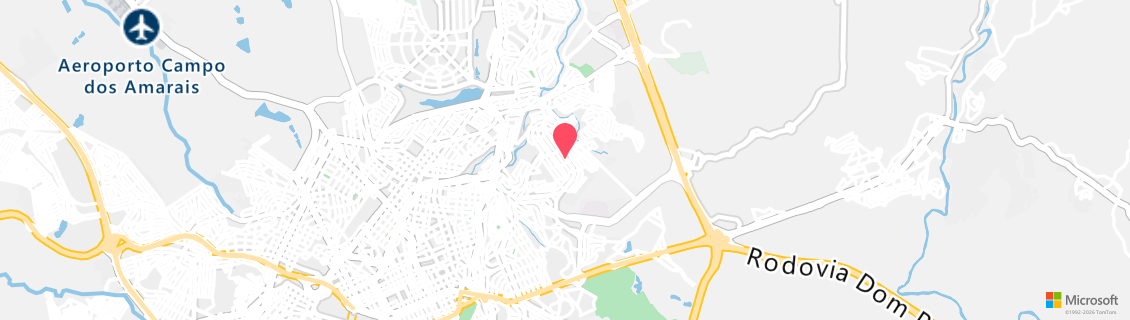 Umgebungskarte des Tauchshops Keep Diving