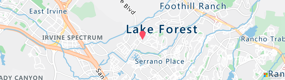 Umgebungskarte des Tauchshops Sea Stallion Scuba Outfitters