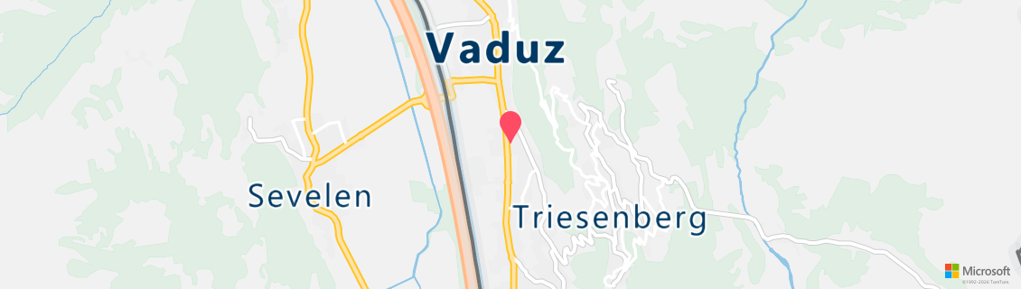 Umgebungskarte des Tauchshops Extra Divers