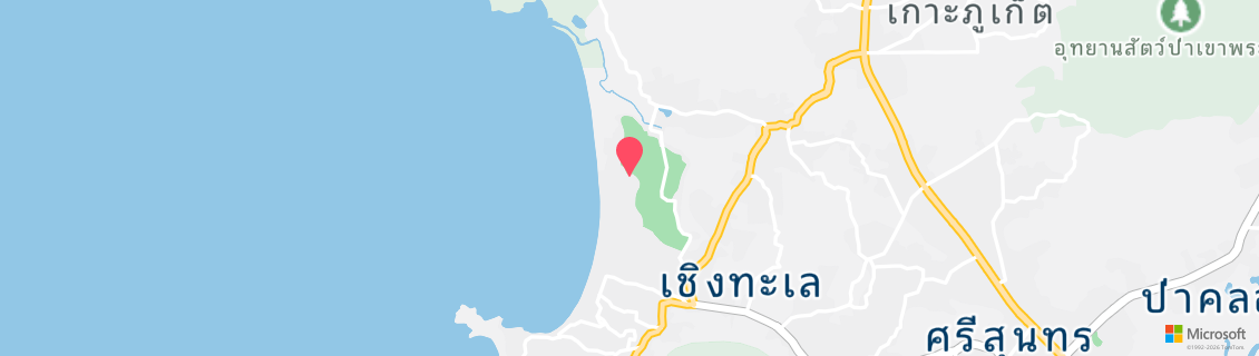 Map of the dive shop H2O Sportz Co, Ltd.