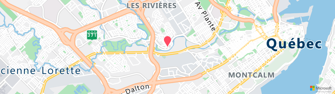 Map of the dive shop Plongee Sous-Marine Nautilus