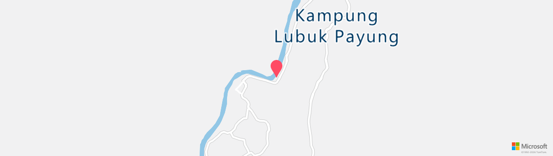 Umgebungskarte des Tauchshops Sealantis Dive Centre