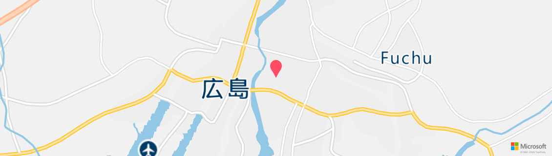 Map of the dive shop 1St Stage