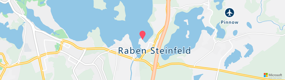 Umgebungskarte des Tauchshops KOSIE`S D.I.V.E. BASIS