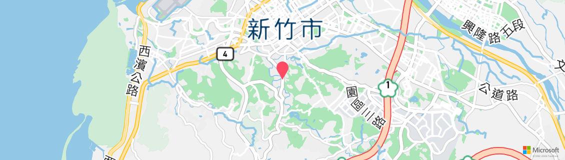 Umgebungskarte des Tauchshops Blue Bay Diving Institution