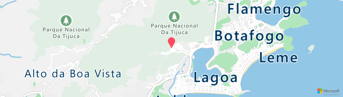 Umgebungskarte des Tauchshops XDivers Scuba School