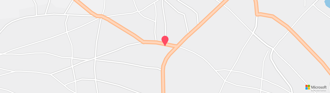 Map of the dive shop OK Marine Pro